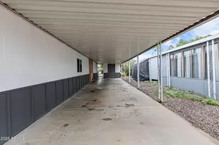 245 S 56th St, Mesa, AZ 85206 - Photo 4