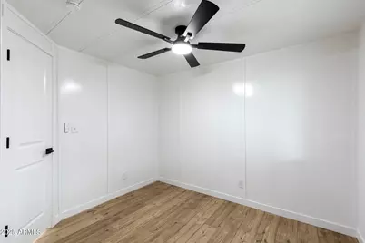 245 S 56th Street #44, Mesa, AZ 85206 - Photo 24