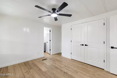 245 S 56th Street #44, Mesa, AZ 85206 - Photo 16