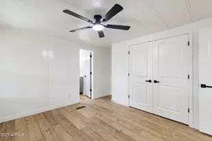 245 S 56th St, Mesa, AZ 85206 - Photo 16