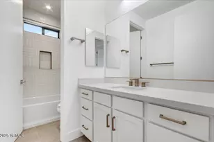 100 W Northern Ave, Phoenix, AZ 85021 - Photo 16