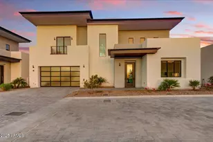 100 W Northern Ave, Phoenix, AZ 85021 - Photo 1