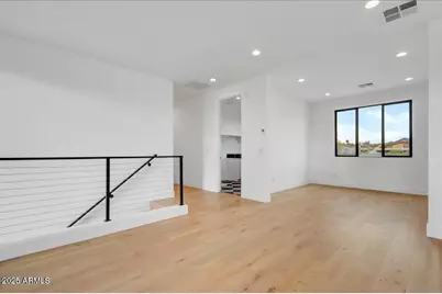 100 W Northern Avenue #4, Phoenix, AZ 85021 - Photo 8