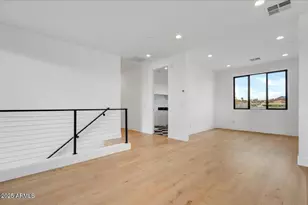 100 W Northern Ave, Phoenix, AZ 85021 - Photo 8