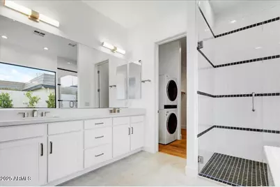 100 W Northern Avenue #4, Phoenix, AZ 85021 - Photo 12