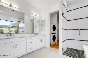 100 W Northern Ave, Phoenix, AZ 85021 - Photo 12