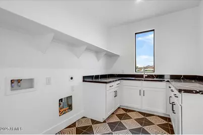 100 W Northern Avenue #4, Phoenix, AZ 85021 - Photo 18