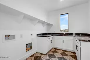 100 W Northern Ave, Phoenix, AZ 85021 - Photo 18