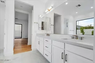 100 W Northern Ave, Phoenix, AZ 85021 - Photo 14