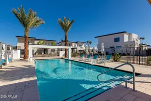 100 W Northern Ave, Phoenix, AZ 85021 - Photo 22