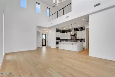 100 W Northern Avenue #4, Phoenix, AZ 85021 - Photo 2