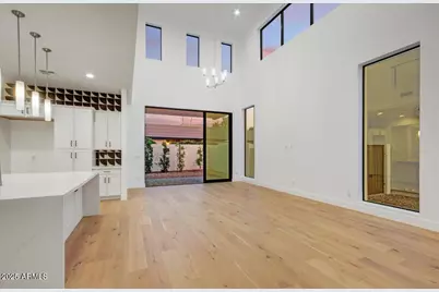 100 W Northern Avenue #4, Phoenix, AZ 85021 - Photo 4