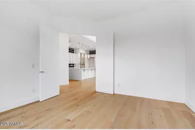 100 W Northern Avenue #4, Phoenix, AZ 85021 - Photo 6