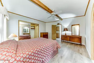 17200 W Bell Rd, Surprise, AZ 85374 - Photo 12