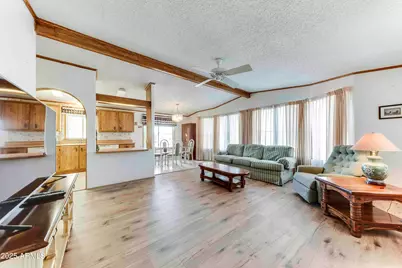 17200 W Bell Road #1581, Surprise, AZ 85374 - Photo 6