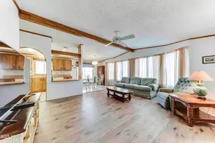 17200 W Bell Rd, Surprise, AZ 85374 - Photo 6