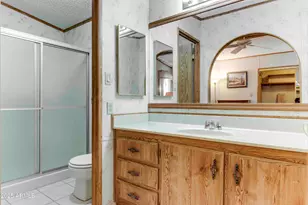 17200 W Bell Rd, Surprise, AZ 85374 - Photo 10