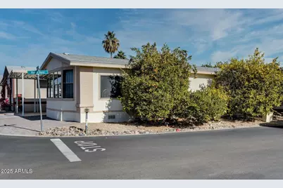 17200 W Bell Road #1581, Surprise, AZ 85374 - Photo 24