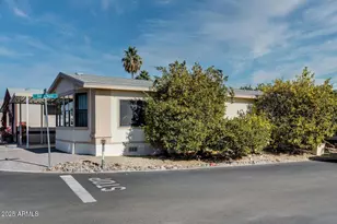 17200 W Bell Rd, Surprise, AZ 85374 - Photo 24