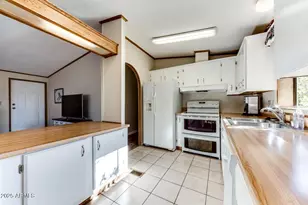 17200 W Bell Rd, Surprise, AZ 85374 - Photo 2