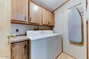 17200 W Bell Rd, Surprise, AZ 85374 - Photo 22