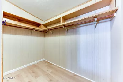 17200 W Bell Road #1581, Surprise, AZ 85374 - Photo 14