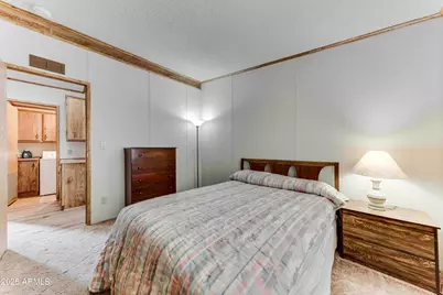 17200 W Bell Road #1581, Surprise, AZ 85374 - Photo 20