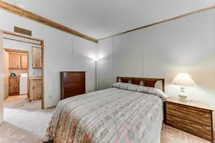 17200 W Bell Rd, Surprise, AZ 85374 - Photo 20