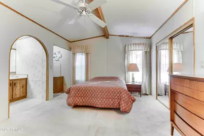 17200 W Bell Road #1581, Surprise, AZ 85374 - Photo 4