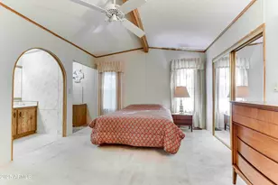 17200 W Bell Rd, Surprise, AZ 85374 - Photo 4