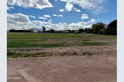 01 E Azalea Court #-, Gilbert, AZ 85298 - Photo 2