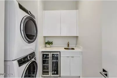 100 W Northern Avenue #1, Phoenix, AZ 85021 - Photo 16