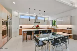 100 W Northern Ave, Phoenix, AZ 85021 - Photo 10