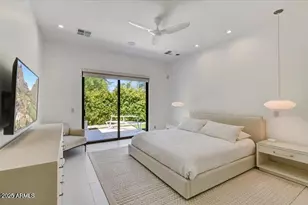 100 W Northern Ave, Phoenix, AZ 85021 - Photo 12