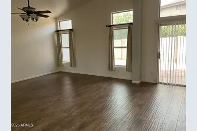 21014 N 16th Place, Phoenix, AZ 85024 - Photo 8