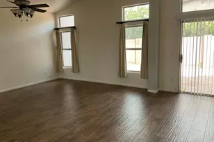 21014 N 16th Pl, Phoenix, AZ 85024 - Photo 8