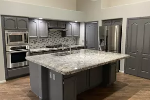 21014 N 16th Pl, Phoenix, AZ 85024 - Photo 1