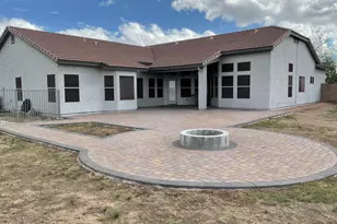 21014 N 16th Pl, Phoenix, AZ 85024 - Photo 22