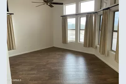 21014 N 16th Place, Phoenix, AZ 85024 - Photo 10