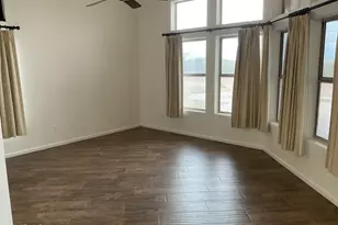 21014 N 16th Pl, Phoenix, AZ 85024 - Photo 10