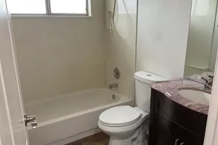 21014 N 16th Pl, Phoenix, AZ 85024 - Photo 16