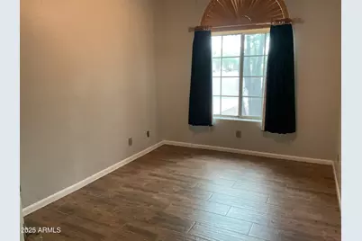 21014 N 16th Place, Phoenix, AZ 85024 - Photo 18