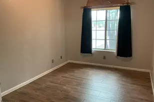 21014 N 16th Pl, Phoenix, AZ 85024 - Photo 18