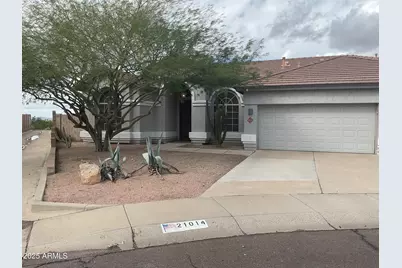 21014 N 16th Place, Phoenix, AZ 85024 - Photo 2