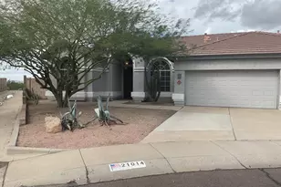 21014 N 16th Pl, Phoenix, AZ 85024 - Photo 2