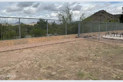 21014 N 16th Place, Phoenix, AZ 85024 - Photo 24