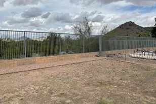 21014 N 16th Pl, Phoenix, AZ 85024 - Photo 24