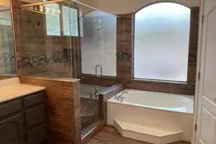 21014 N 16th Pl, Phoenix, AZ 85024 - Photo 14