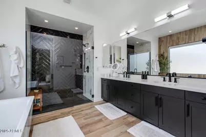 100 W Northern Avenue #17, Phoenix, AZ 85021 - Photo 12