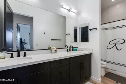 100 W Northern Avenue #17, Phoenix, AZ 85021 - Photo 16